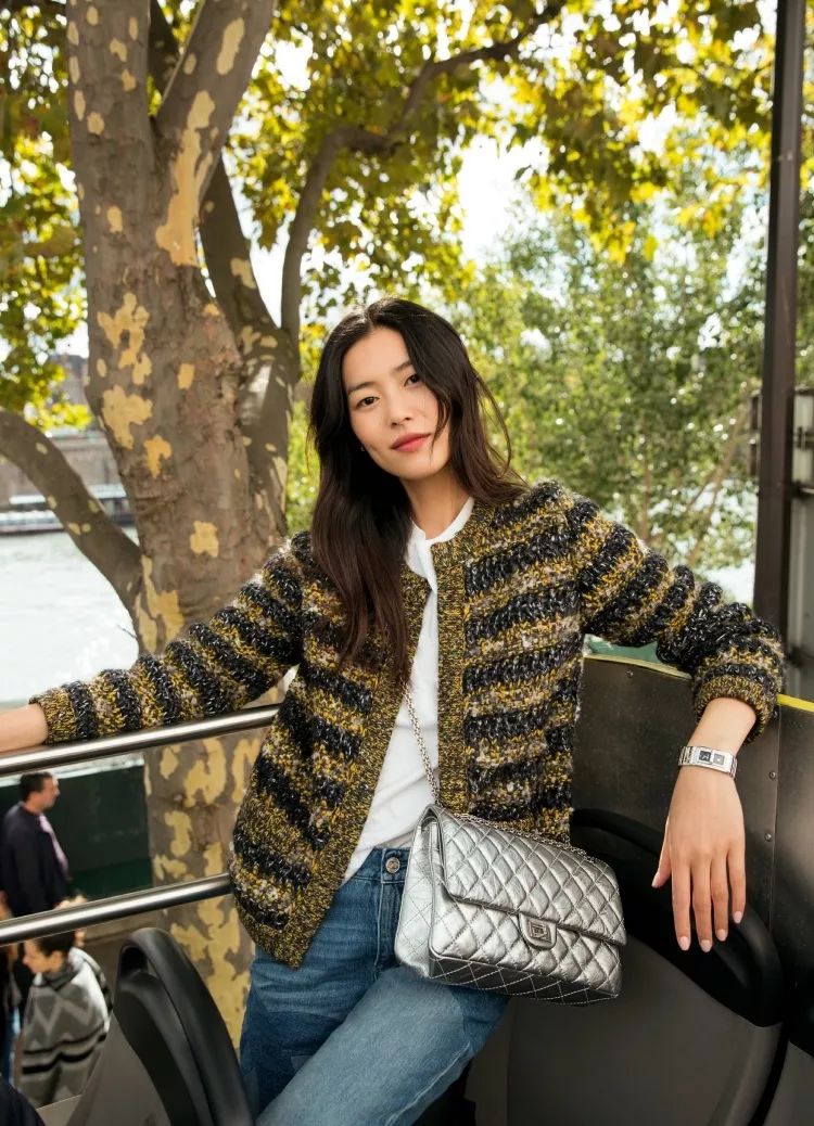 http://www.weiaozhou.com/pics/showyixia.php?url=https://mmbiz.qpic.cn/mmbiz_jpg/S5BCUkTicOWyZ8rRkMLppLkjdE3Om96Mfsqfzsnl1bK3OQ5r4Bjsph4p42FKe9SFlKKhOeCcicCiciatxSl5H2vjzw/640?wx_fmt=jpeg