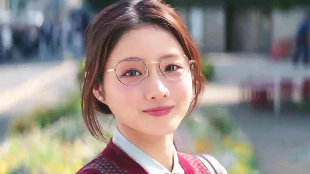 http://www.weiaozhou.com/pics/showyixia.php?url=https://mmbiz.qpic.cn/mmbiz_jpg/S5BCUkTicOWyZ8rRkMLppLkjdE3Om96MfmGEhPJtiauJYn0AvdrJ2qAGbWjcgavRE5hKgfwwuoy1b6k3hkJXkr4w/640?wx_fmt=jpeg