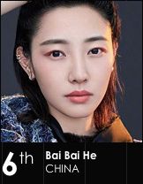 http://www.weiaozhou.com/pics/showyixia.php?url=https://mmbiz.qpic.cn/mmbiz_png/S5BCUkTicOWyZ8rRkMLppLkjdE3Om96Mf5CL5jHfeAzzIMAzO5KQXyEeamUia04CicJSuuBeJykHmUr2ep6icicHawA/640?wx_fmt=png