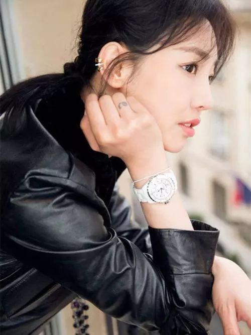 http://www.weiaozhou.com/pics/showyixia.php?url=https://mmbiz.qpic.cn/mmbiz_jpg/S5BCUkTicOWyZ8rRkMLppLkjdE3Om96Mf7xqoUocc1XoVfqDTyGV4icW4enqgf7pK8ZOHGoxeakQjUice8OYMv0mQ/640?wx_fmt=jpeg