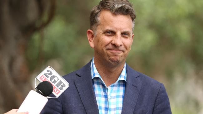 https://cdn.newsapi.com.au/image/v1/dac55e9b9bdbad5d4827384826340900?width=650