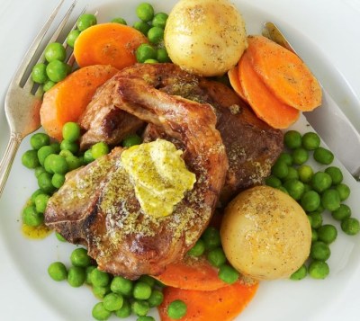 https://i2.wp.com/www.gr8education.com.au/wp-content/uploads/2018/02/lamb-loin.jpeg?resize=400%2C357