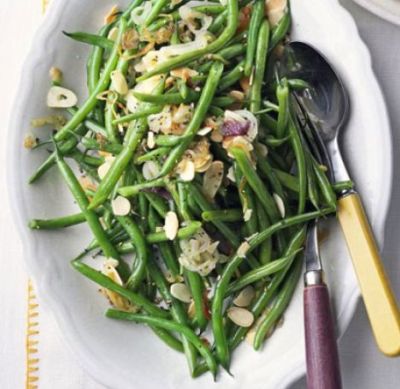 https://i2.wp.com/www.gr8education.com.au/wp-content/uploads/2018/02/recipe-image-legacy-id-657477_11.jpg?resize=400%2C389
