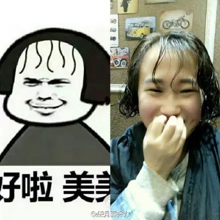 https://mmbiz.qlogo.cn/mmbiz_jpg/x71XicFcibXe3b9CnZWdwtknERt3RhLWiadU98kTLfyxraHyXs4whVezBhC1aPiaficgKP4SAhJnq6Cic0knNja3ldCQ/640?