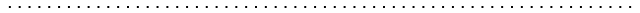 https://mmbiz.qlogo.cn/mmbiz_png/zKBwDdu8U8H20X3X0NoibO4684X21dkRr49fTGzkQWIVEzVC6mqtBe4reltF7P71kVvlSh5LyB5o2ccibqnjmXJg/640?wx_fmt=png