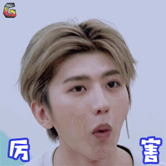 https://mmbiz.qpic.cn/mmbiz_gif/BxkL5Cesj69gPqHDHToFUK7FsCmAUWibia1eGE6ibUgbnMH12ulZiakFZhmRS0L6FHX1ErCxnx58a3Cric97ENsQK1g/640?wx_fmt=gif&tp=webp&wxfrom=5&wx_lazy=1