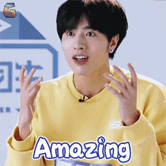https://mmbiz.qpic.cn/mmbiz_gif/BxkL5Cesj69gPqHDHToFUK7FsCmAUWibiaCzHiauf7cyXicfLwj0tho5I0tf56nqQ8jSibBbgJtMkEY9kDDfsZImzAQ/640?wx_fmt=gif&tp=webp&wxfrom=5&wx_lazy=1