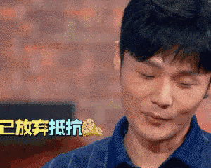 https://mmbiz.qpic.cn/mmbiz_gif/Pr7lbn2DlueibetzHcOgoS1YYYZkBM2hfE56Qd49JicicdNHrfbfV0tEtD83XKCXEHRjD2JgqK4ibTy6F9eBJLHySQ/640?wx_fmt=gif