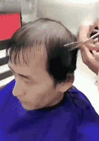 https://mmbiz.qpic.cn/mmbiz_gif/R4r1rrchYQeZng3ia1POibVicFRlA3ibnxmUG6FgEL4hJGppsubCichc3cYPrwpzZRfcJhUmzdfJNORe7dnMHCZE0aw/640?wx_fmt=gif