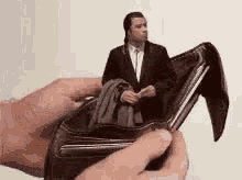 https://mmbiz.qpic.cn/mmbiz_gif/XIo5icAdibUPIUxjCYVmSt5KI2dwSqndnTicpolicUTrkqDzQr4dwujZic2DJJlAHmy7dOZPVH8xcXrI1qdQice9iaiaAA/640?wx_fmt=gif