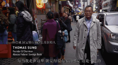 https://mmbiz.qpic.cn/mmbiz_gif/XIo5icAdibUPJsjyPVXCb8iayRAwfYmYF55Q2u6zwNFlpckNuQrj8OpQ4GFR2OSDXNeia3SV38ndal0VQp4xZdoAmw/640?wx_fmt=gif
