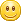 https://mmbiz.qpic.cn/mmbiz_gif/zKBwDdu8U8E068ClPP6rWeytgVE3MsDAxnO07odyhvmruOSTnmZD1Ah3GbobDfwUlLhfBzcsmK0DmeY3xzTKOg/640?wx_fmt=gif
