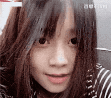 https://mmbiz.qpic.cn/mmbiz_gif/zKBwDdu8U8E068ClPP6rWeytgVE3MsDAYTxZghRk4ddAtBUM9bpQMU8SaxbH5afhmfIic4ibylib6PU5ngI8HSxicg/640?wx_fmt=gif