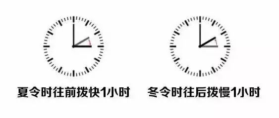 https://mmbiz.qpic.cn/mmbiz_jpg/IUPMKlgcL3RmEOr04zo04LibcOTicTokl6Y8LSfNujcLJC36vmJOW5lXwRsriaAASsSvgGyUueL3rOKLtqicuMJ8Xg/640?wx_fmt=jpeg