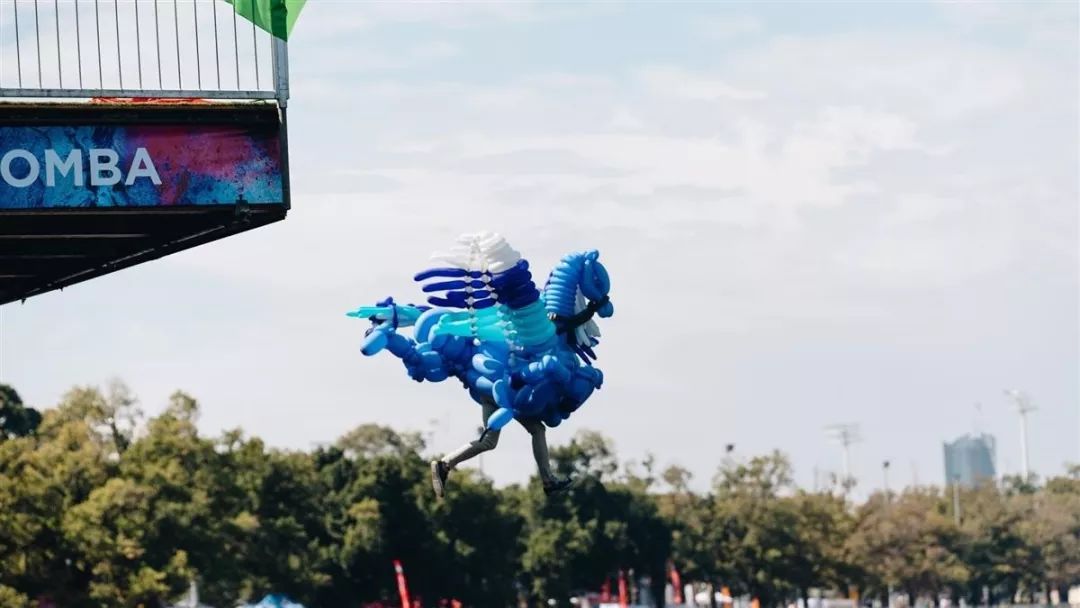 https://mmbiz.qpic.cn/mmbiz_jpg/Pr7lbn2DlueibetzHcOgoS1YYYZkBM2hfwt37m9qzbNiaVu4ctwduxBz90OxIRRLvKsp7vDLpaBtz1bPO8EYac9w/640?wx_fmt=jpeg