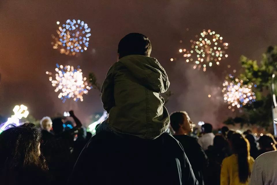https://mmbiz.qpic.cn/mmbiz_jpg/Pr7lbn2DlueibetzHcOgoS1YYYZkBM2hfUuhdAvjX41Q2FomjygQibm6CyBquAvxAooGqicZxlmKEwRkIJ6qyqABA/640?wx_fmt=jpeg