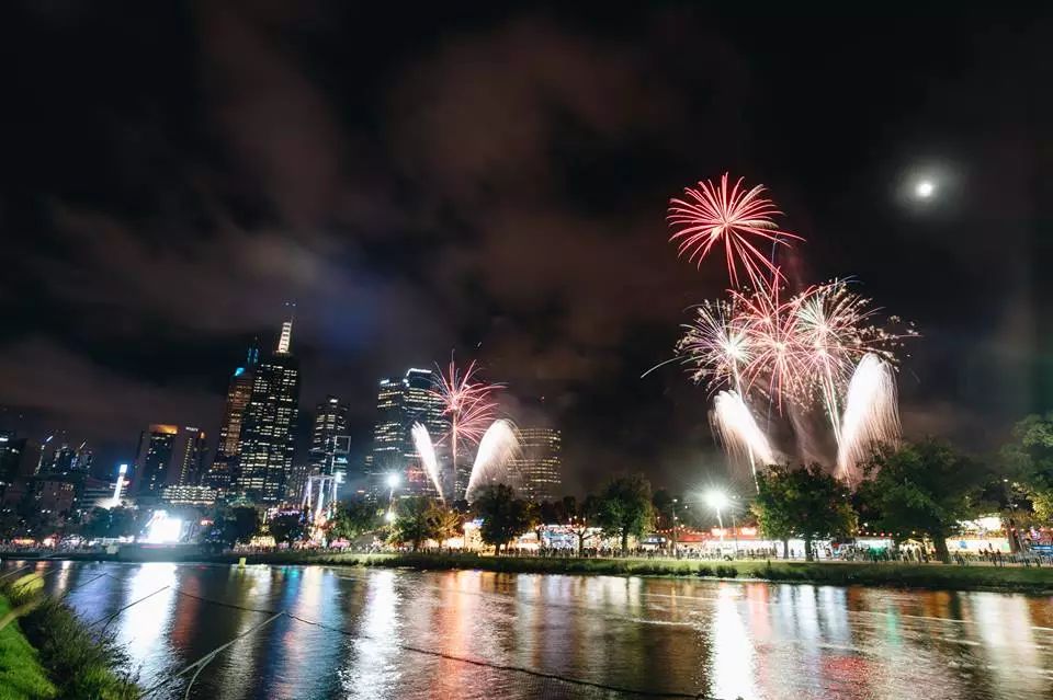 https://mmbiz.qpic.cn/mmbiz_jpg/Pr7lbn2DlueibetzHcOgoS1YYYZkBM2hfKgJtibP5fbNDP45QknS5Ev3qvEBzMJZdkLXcZlNzd4GCK6xxQGCmFibA/640?wx_fmt=jpeg