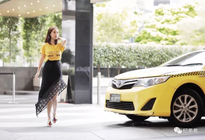 https://mmbiz.qpic.cn/mmbiz_jpg/rcvUZpdNIltthyP94FBRiapwibicss0tI0cibcHMHylZjkTIhIkpEvdtw9L0TxicQ2JcVWct9YDicy0uZHmic6xqPUOwg/640?wx_fmt=jpeg