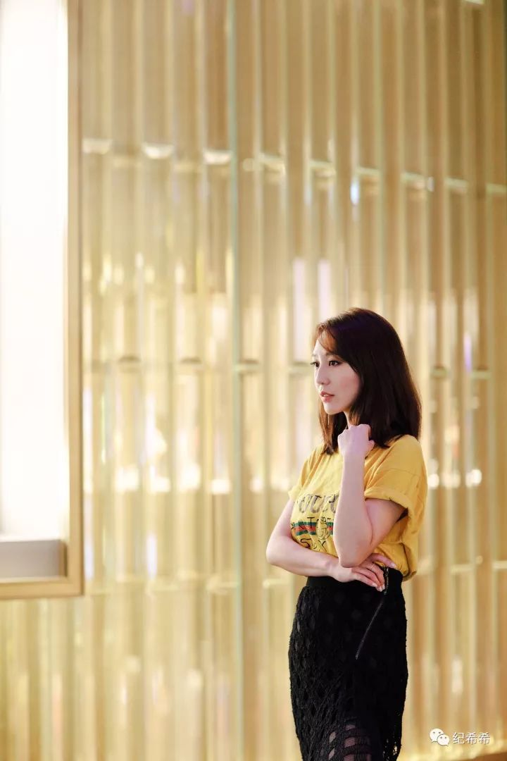 https://mmbiz.qpic.cn/mmbiz_jpg/rcvUZpdNIltthyP94FBRiapwibicss0tI0cVl03UFdIjLkq7qJItnznt6NX01A1n19CpoPfniaFzzaBvhCOJbfU6Hw/640?wx_fmt=jpeg