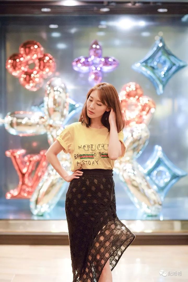 https://mmbiz.qpic.cn/mmbiz_jpg/rcvUZpdNIltthyP94FBRiapwibicss0tI0c1bS3QibBiat7IpmT6yic2X1XUMjkiaBc4FcmqibpicxyUYeia16sVKs44h11A/640?wx_fmt=jpeg