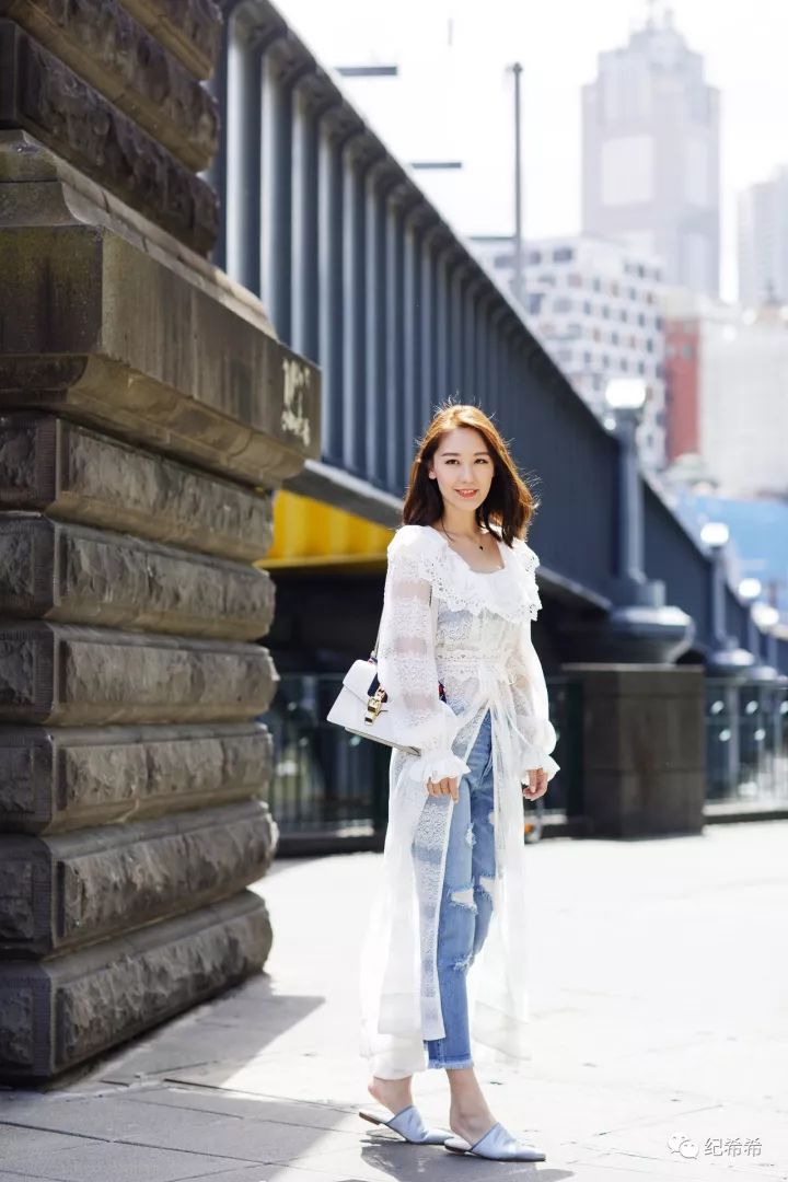 https://mmbiz.qpic.cn/mmbiz_jpg/rcvUZpdNIltthyP94FBRiapwibicss0tI0cRFjOEaWS1xWZKic6G1mvD86pXZVBWwlpu1AszlEEiaLiaHWIjTdreWRBg/640?wx_fmt=jpeg