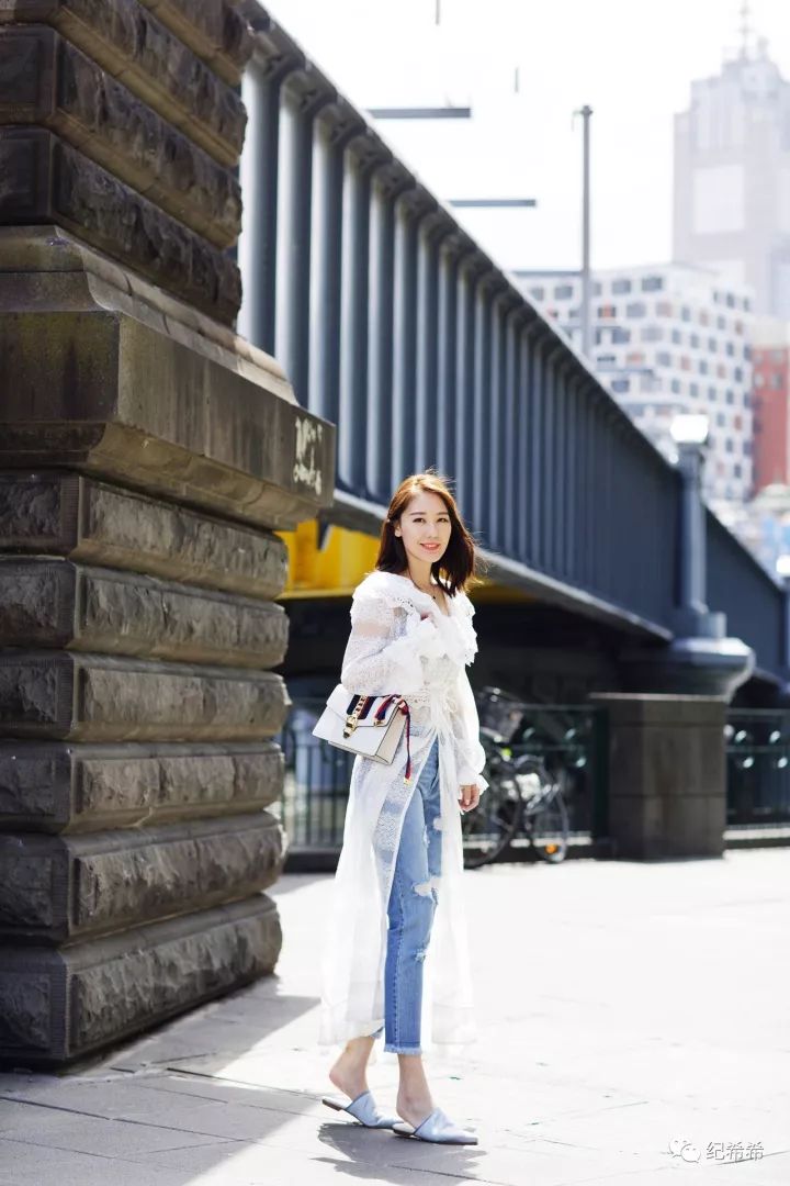 https://mmbiz.qpic.cn/mmbiz_jpg/rcvUZpdNIltthyP94FBRiapwibicss0tI0cicEF1jNsDIpNM856RjkfMpcfjMfumWh5yGNZzn4TOhhCB3Oj7ibq654g/640?wx_fmt=jpeg