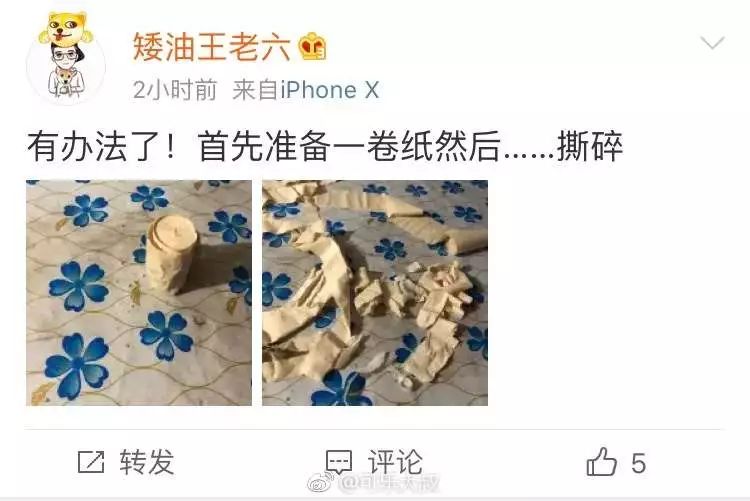 https://mmbiz.qpic.cn/mmbiz_jpg/XIo5icAdibUPI1BH92p61gZQPOkg0AnWxsKyLNpZm71t7QufcWuPT8p4SqVJDicQpIYqnLh6F0hOicpsELHG7QDZeA/640?wx_fmt=jpeg