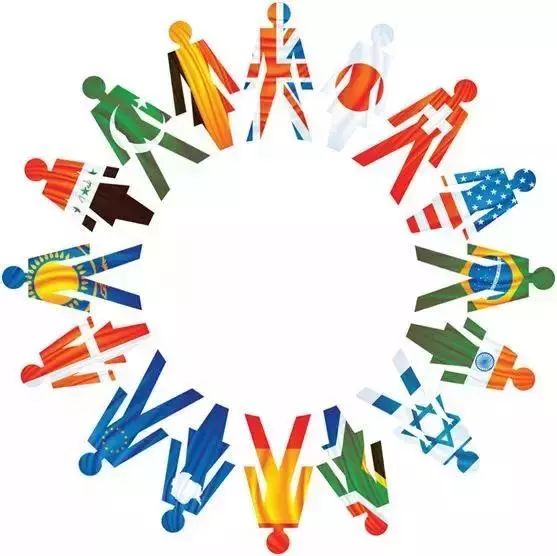 https://mmbiz.qpic.cn/mmbiz_jpg/XIo5icAdibUPIUxjCYVmSt5KI2dwSqndnTCDRYkzDHsTMliaBia2WjScGibWiajTISicPt2r1MJQFHQHNv8OL8CPYIjdQ/640?wx_fmt=jpeg