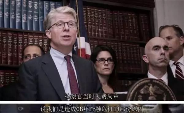 https://mmbiz.qpic.cn/mmbiz_jpg/XIo5icAdibUPJsjyPVXCb8iayRAwfYmYF55qkldeoCFaibCGdsrCVkDTosDtUTEvHFR5OBf4s3bbhx09ZiaIuicpg1Cg/640?wx_fmt=jpeg