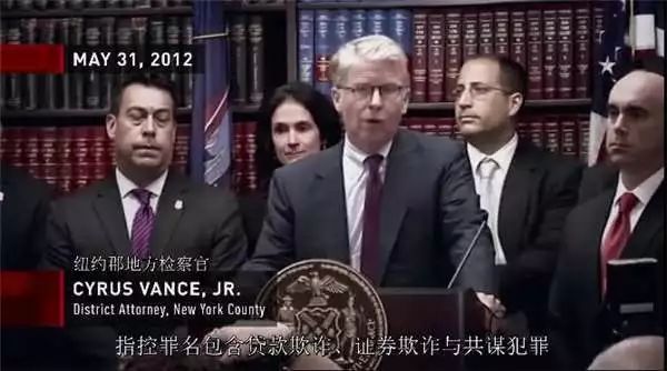 https://mmbiz.qpic.cn/mmbiz_jpg/XIo5icAdibUPJsjyPVXCb8iayRAwfYmYF55BXbiaPB0MR3XqSH9eXxVMhB3nXkCQJEkq2LFHUCrKicvfo3Ficz6t4mfw/640?wx_fmt=jpeg