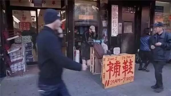 https://mmbiz.qpic.cn/mmbiz_jpg/XIo5icAdibUPJsjyPVXCb8iayRAwfYmYF55BxqSECOoCFjvcZibhZDtchLTEjLjFrGVld1zXVu4PBBshibFFRibiajobw/640?wx_fmt=jpeg
