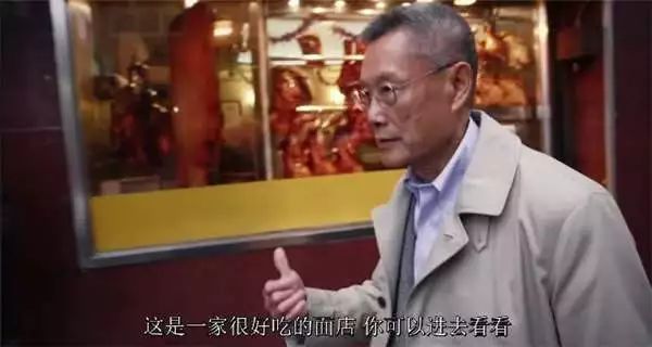 https://mmbiz.qpic.cn/mmbiz_jpg/XIo5icAdibUPJsjyPVXCb8iayRAwfYmYF55ADD5ujdYznvFS2jCwWMUL7lhyAmmoH15hk4ialAQLN7skXsogE5Bj2g/640?wx_fmt=jpeg