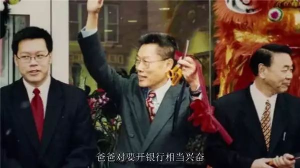 https://mmbiz.qpic.cn/mmbiz_jpg/XIo5icAdibUPJsjyPVXCb8iayRAwfYmYF55uicm7lb7qpNwQgUyWgnua1wpC3RKOu5QZDTSpPYHlHImETBYicZ8rAow/640?wx_fmt=jpeg