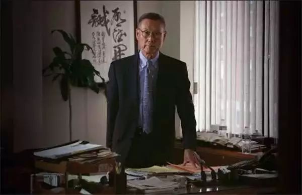 https://mmbiz.qpic.cn/mmbiz_jpg/XIo5icAdibUPJsjyPVXCb8iayRAwfYmYF55FOPt3QW5UTRfVmW8obH8DUpKiaH0LJwtFxfJVa3XM9Bay0Db95mseMg/640?wx_fmt=jpeg