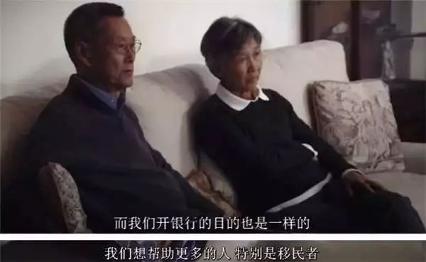 https://mmbiz.qpic.cn/mmbiz_jpg/XIo5icAdibUPJsjyPVXCb8iayRAwfYmYF55FfHYBxjE2Tib9icSlUiaiacibpibibxVqRjLDEAnZ86tMtRqtMdticFzHic31Ug/640?wx_fmt=jpeg