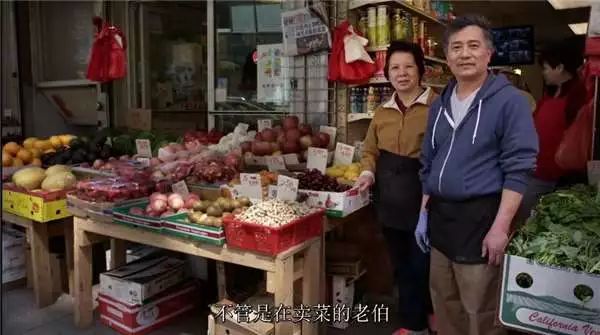 https://mmbiz.qpic.cn/mmbiz_jpg/XIo5icAdibUPJsjyPVXCb8iayRAwfYmYF55eaEaG2Q1WFatggFAI93dgbBF8icGkryuaic4VvhjDBt04BqYt0Hx6yQA/640?wx_fmt=jpeg