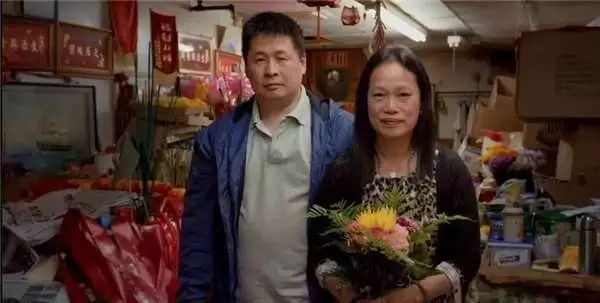 https://mmbiz.qpic.cn/mmbiz_jpg/XIo5icAdibUPJsjyPVXCb8iayRAwfYmYF55eYCdJQoAHVsc7EYibDar3NXmicqrTFwNVYAS0icAyOvIaR1NEGjteib9Ng/640?wx_fmt=jpeg