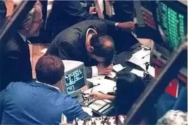 https://mmbiz.qpic.cn/mmbiz_jpg/XIo5icAdibUPJsjyPVXCb8iayRAwfYmYF55W3vibm3fhiaTEfJDOeWsxdIxXEhyyctcZIicicxQEsZLaYqcIDXgUrcsOQ/640?wx_fmt=jpeg