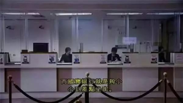 https://mmbiz.qpic.cn/mmbiz_jpg/XIo5icAdibUPJsjyPVXCb8iayRAwfYmYF55p3jRaicXpNPy2MzKELyPn8azZJ9crdw0eYE6HozlUEBIvWGep1mIfgA/640?wx_fmt=jpeg