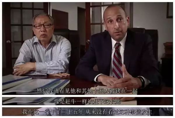 https://mmbiz.qpic.cn/mmbiz_jpg/XIo5icAdibUPJsjyPVXCb8iayRAwfYmYF556nDpfkKX2YZK4cWsoDKdNJz2J3yWO9DaGtiaP7vzjib0LKE43TWVvCAQ/640?wx_fmt=jpeg