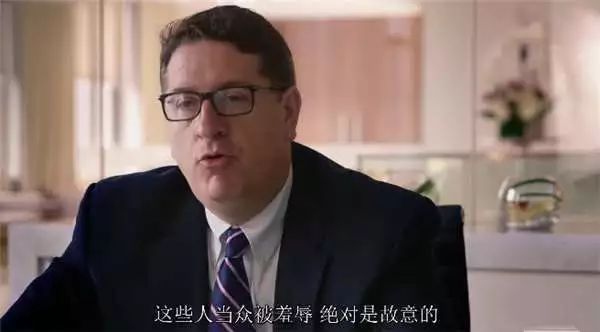 https://mmbiz.qpic.cn/mmbiz_jpg/XIo5icAdibUPJsjyPVXCb8iayRAwfYmYF554ud71a2ia3Sa0FdCXibb1LZSbqibymgUdGAS9ZBdjA1LMpMOo7zqRZ6zw/640?wx_fmt=jpeg