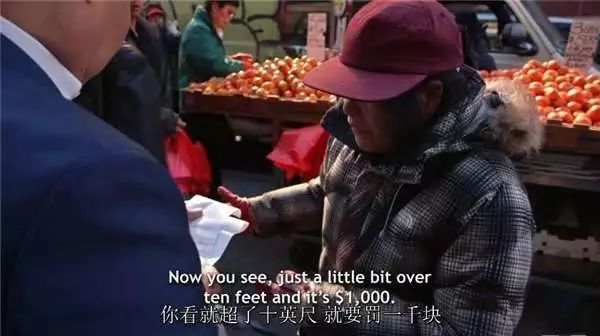 https://mmbiz.qpic.cn/mmbiz_jpg/XIo5icAdibUPJsjyPVXCb8iayRAwfYmYF55b1ffrcOY4icdOeup3VKmJ7yDUcHia2aj10nnUvEmwGrfYrRMMHO4uibTA/640?wx_fmt=jpeg