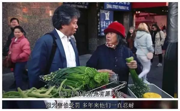 https://mmbiz.qpic.cn/mmbiz_jpg/XIo5icAdibUPJsjyPVXCb8iayRAwfYmYF55JWvfqia7xfljlOtib1WLtEUHygNooAL48Ac438ouDiaEckt23vUItvZGg/640?wx_fmt=jpeg