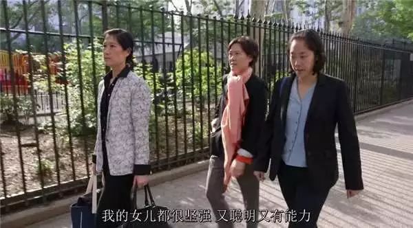 https://mmbiz.qpic.cn/mmbiz_jpg/XIo5icAdibUPJsjyPVXCb8iayRAwfYmYF55QRs4Ee3HcWsJUz84IC8yh2pXNicr8VYIbw0vO6pYWZDM1sT4CqdKDDw/640?wx_fmt=jpeg