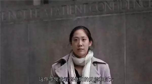 https://mmbiz.qpic.cn/mmbiz_jpg/XIo5icAdibUPJsjyPVXCb8iayRAwfYmYF55sB8k0PQjicCfo9hVEuMpmLLcdIwiaT6Yt39Sl1RQMDzkRnf92YSpPgkA/640?wx_fmt=jpeg