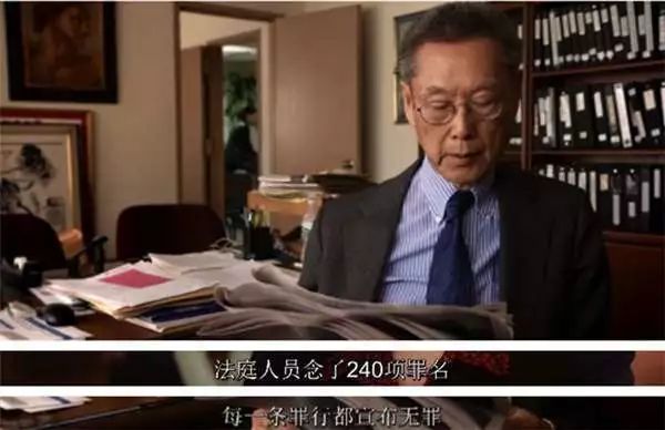 https://mmbiz.qpic.cn/mmbiz_jpg/XIo5icAdibUPJsjyPVXCb8iayRAwfYmYF55ZWcf2sU6Gz5e9G4J8g3xuv4OEIuia96WRVnYb3AQCIlIRJXvnIWfVOQ/640?wx_fmt=jpeg