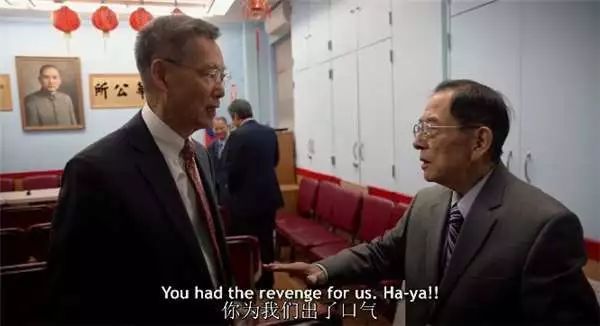 https://mmbiz.qpic.cn/mmbiz_jpg/XIo5icAdibUPJsjyPVXCb8iayRAwfYmYF55TvT2Phib73Zc4z4aqCugCcR5jIKypaG6icicLXVDDxzkphiaWb0mDrKmFw/640?wx_fmt=jpeg