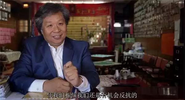 https://mmbiz.qpic.cn/mmbiz_jpg/XIo5icAdibUPJsjyPVXCb8iayRAwfYmYF55bvwldgE3JyDibcV6hDZ1ictVicqHrR8zqPWxGkIZ7RYklR5Z2buA7UsmQ/640?wx_fmt=jpeg