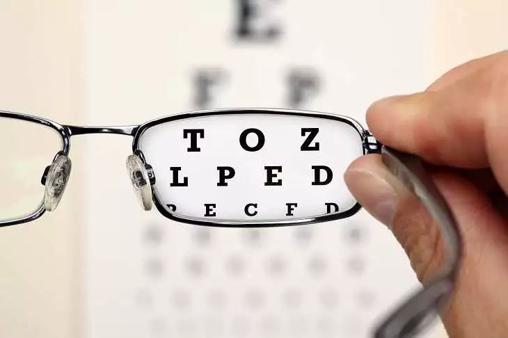 https://mmbiz.qpic.cn/mmbiz_jpg/XIo5icAdibUPJsjyPVXCb8iayRAwfYmYF55syKboUSUCakibKnrCjUnuiblsZxVLy0hk4Z4A8jAicJpyuuueJrTa8RZA/640?wx_fmt=jpeg