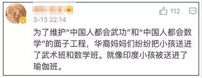 https://mmbiz.qpic.cn/mmbiz_jpg/XIo5icAdibUPLE0Qw9icOec1oCt0NkXJWzyGBb8fpCh8VWqrCVgBggsPp8xqN9Dn1dRkGe7GQbhdReFUpEwPYAlxg/640?wx_fmt=jpeg
